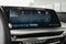2024 Cadillac LYRIQ Sport 2
