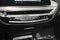 2024 Cadillac LYRIQ Sport 2