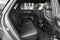 2024 Cadillac LYRIQ Sport 2