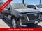 2023 Cadillac Escalade ESV RWD Luxury