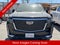 2023 Cadillac Escalade ESV RWD Luxury