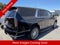 2023 Cadillac Escalade ESV RWD Luxury