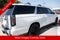 2021 Cadillac Escalade ESV Premium Luxury