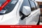 2021 Cadillac Escalade ESV Premium Luxury