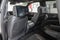 2023 Cadillac Escalade 4WD Sport Platinum