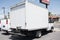 2024 Chevrolet Express Cutaway 3500 1WT