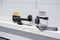 2024 Chevrolet Express Cutaway 3500 1WT
