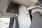 2024 Chevrolet Express Cutaway 3500 1WT
