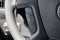 2024 Chevrolet Express Cutaway 3500 1WT