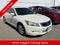 2009 Honda Accord Sdn EX-L