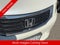 2009 Honda Accord Sdn EX-L