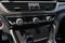 2020 Honda Accord Sedan Sport