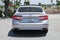 2020 Honda Accord Sedan Sport