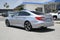 2020 Honda Accord Sedan Sport