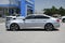 2020 Honda Accord Sedan Sport