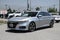 2020 Honda Accord Sedan Sport