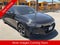 2020 Honda Accord Sedan Sport