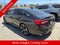 2020 Honda Accord Sedan Sport