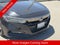 2020 Honda Accord Sedan Sport