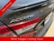 2020 Honda Accord Sedan Sport