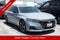 2021 Honda Accord Sedan Sport