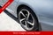 2021 Honda Accord Sedan Sport