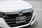 2022 Honda Accord Hybrid Touring