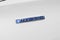 2022 Honda Accord Hybrid Touring