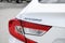 2022 Honda Accord Hybrid Touring