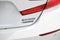 2022 Honda Accord Hybrid Touring