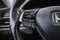 2022 Honda Accord Hybrid Touring