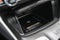 2022 Honda Accord Hybrid Touring