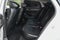 2022 Honda Accord Hybrid Touring