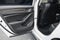 2022 Honda Accord Hybrid Touring