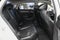 2022 Honda Accord Hybrid Touring