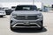 2020 Volkswagen Atlas Cross Sport 2.0T SE w/Technology