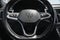 2020 Volkswagen Atlas Cross Sport 2.0T SE w/Technology