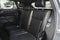 2020 Volkswagen Atlas Cross Sport 2.0T SE w/Technology
