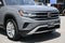 2020 Volkswagen Atlas Cross Sport 2.0T SE w/Technology