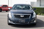 2017 Cadillac XTS Premium Luxury