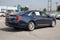 2017 Cadillac XTS Premium Luxury