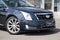 2017 Cadillac XTS Premium Luxury