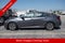 2018 Honda Civic Sedan LX