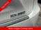 2017 Lexus RX RX 350