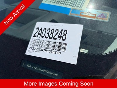 2017 Lexus RX RX 350