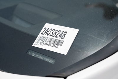 2017 Lexus RX RX 350