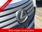 2017 Lexus RX RX 350