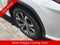 2017 Lexus RX RX 350