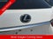 2017 Lexus RX RX 350