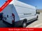 2023 RAM ProMaster Cargo Van NA